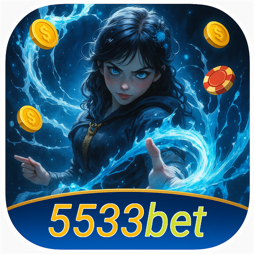 5533bet